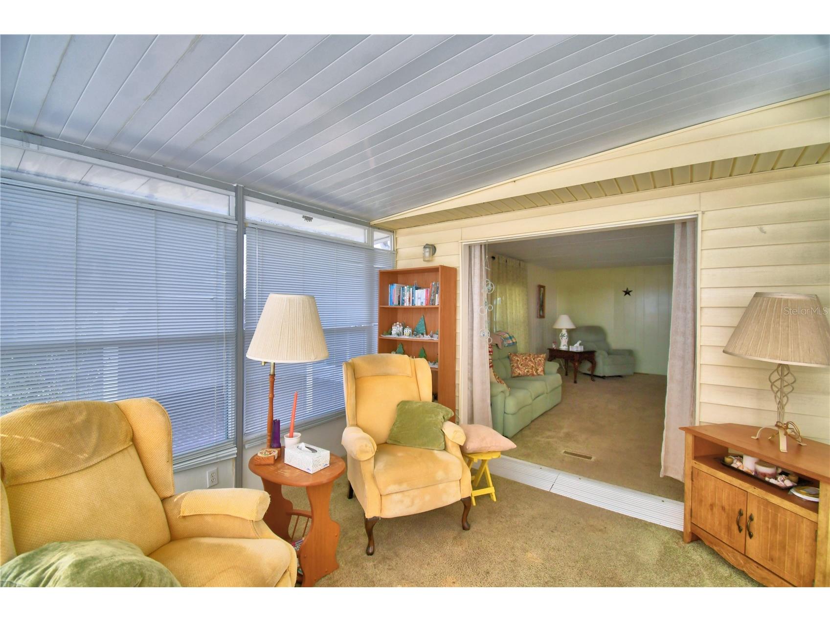 4807 Plumwood Street Winter Haven FL 33880 - Dinner Lake P4939379 image12