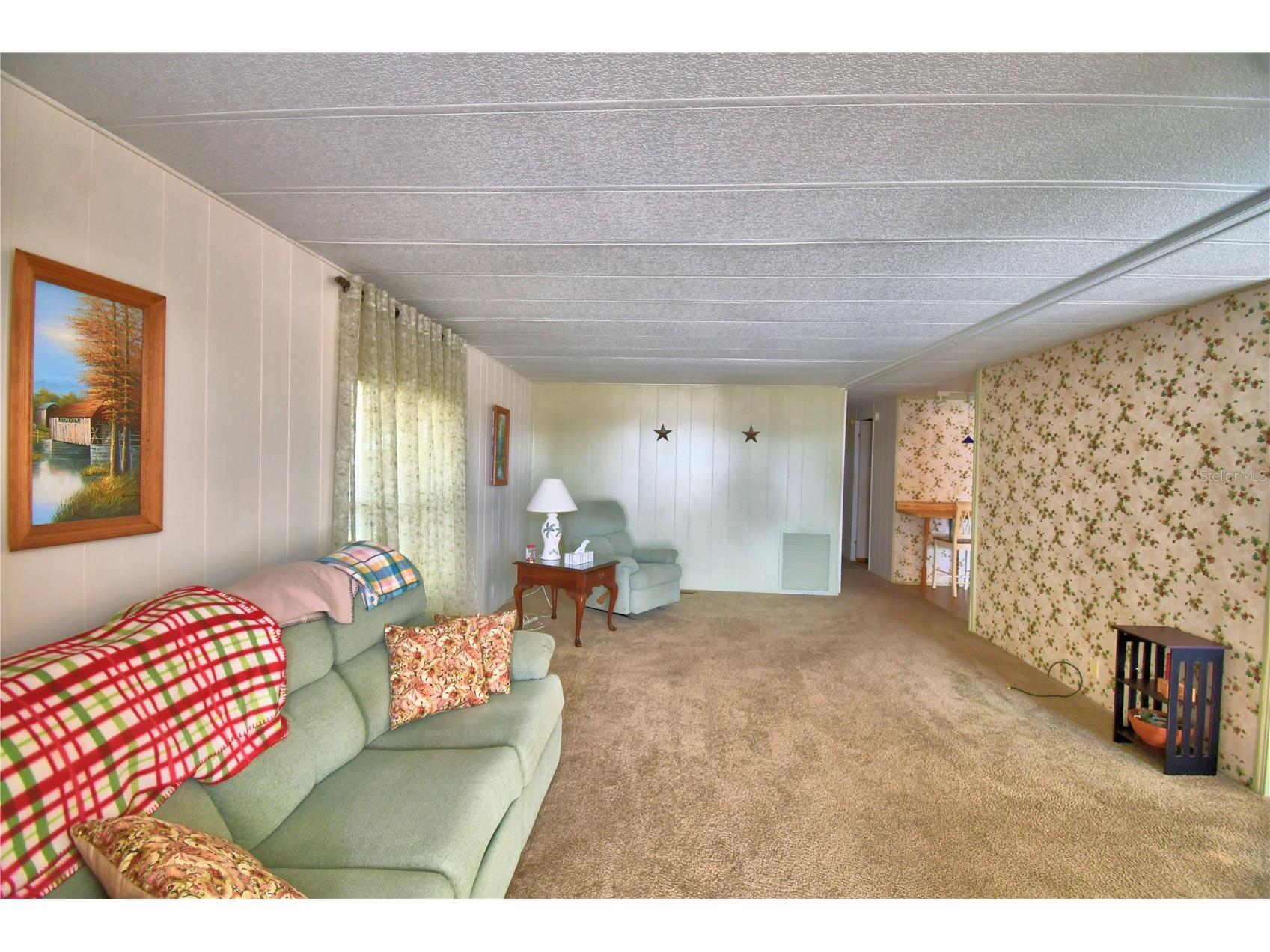 4807 Plumwood Street Winter Haven FL 33880 - Dinner Lake P4939379 image13