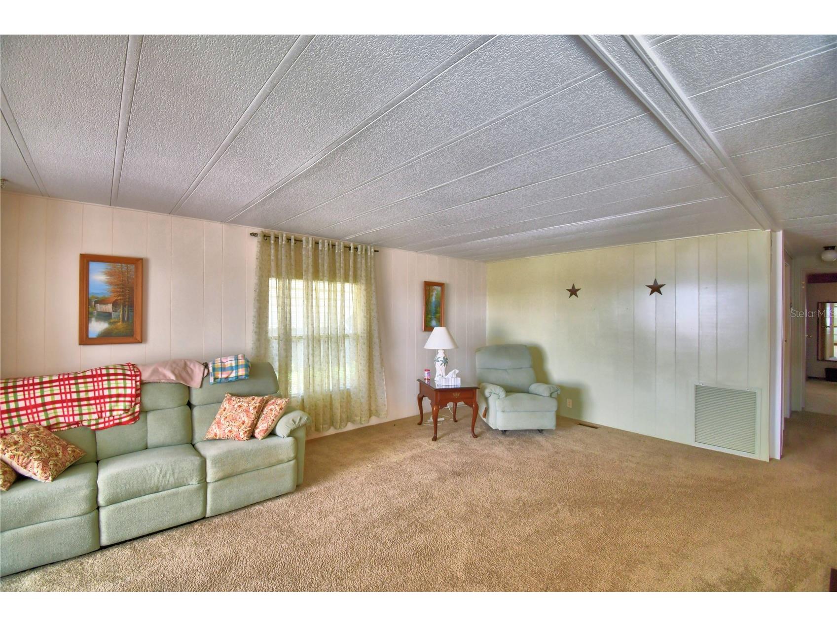 4807 Plumwood Street Winter Haven FL 33880 - Dinner Lake P4939379 image14