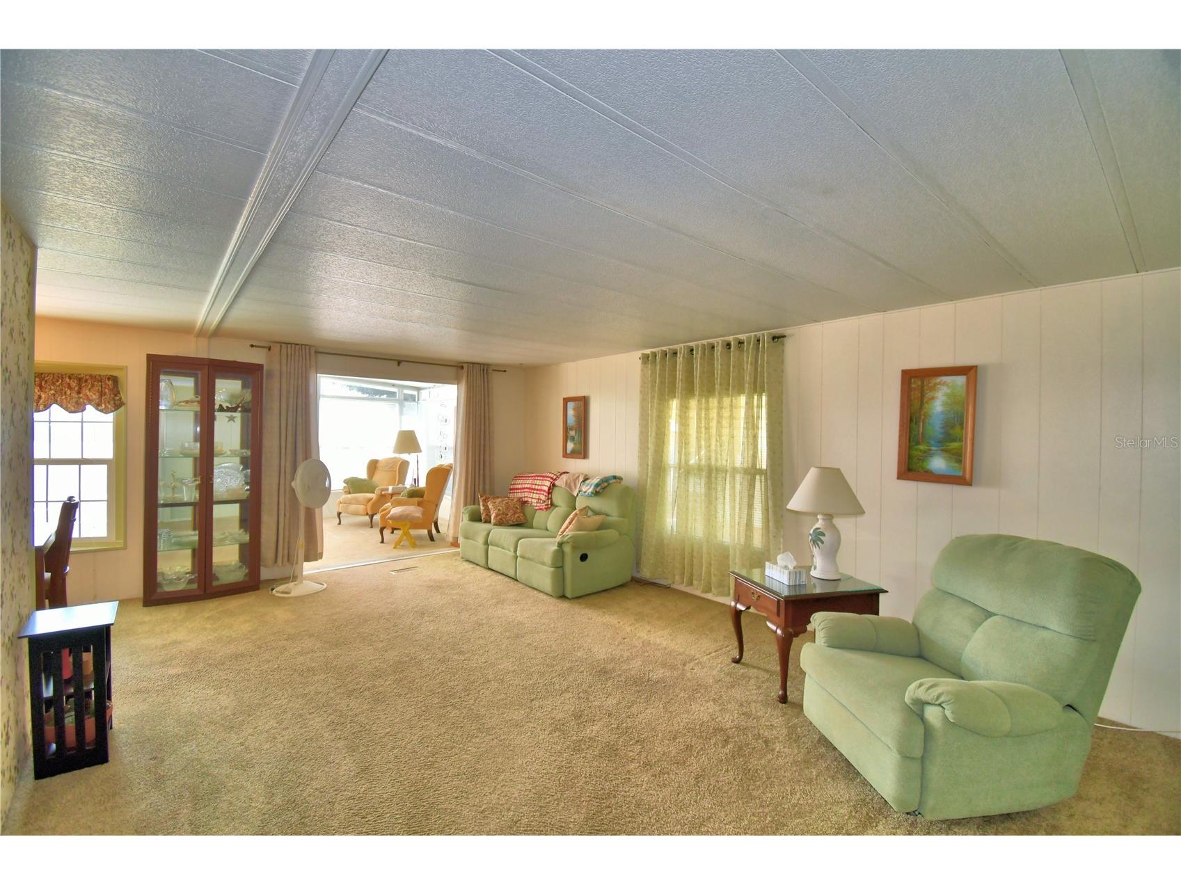 4807 Plumwood Street Winter Haven FL 33880 - Dinner Lake P4939379 image15