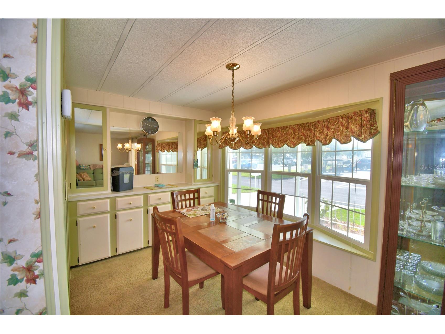 4807 Plumwood Street Winter Haven FL 33880 - Dinner Lake P4939379 image16