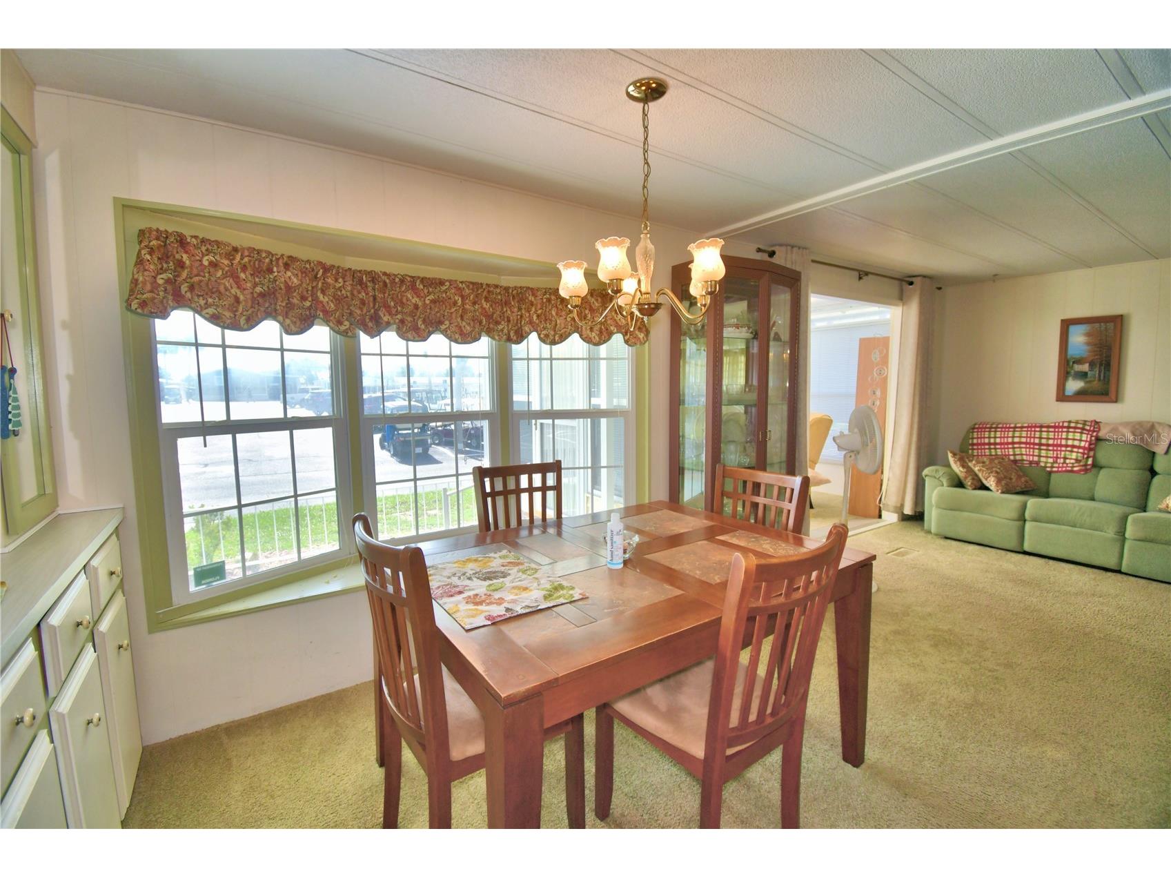 4807 Plumwood Street Winter Haven FL 33880 - Dinner Lake P4939379 image17