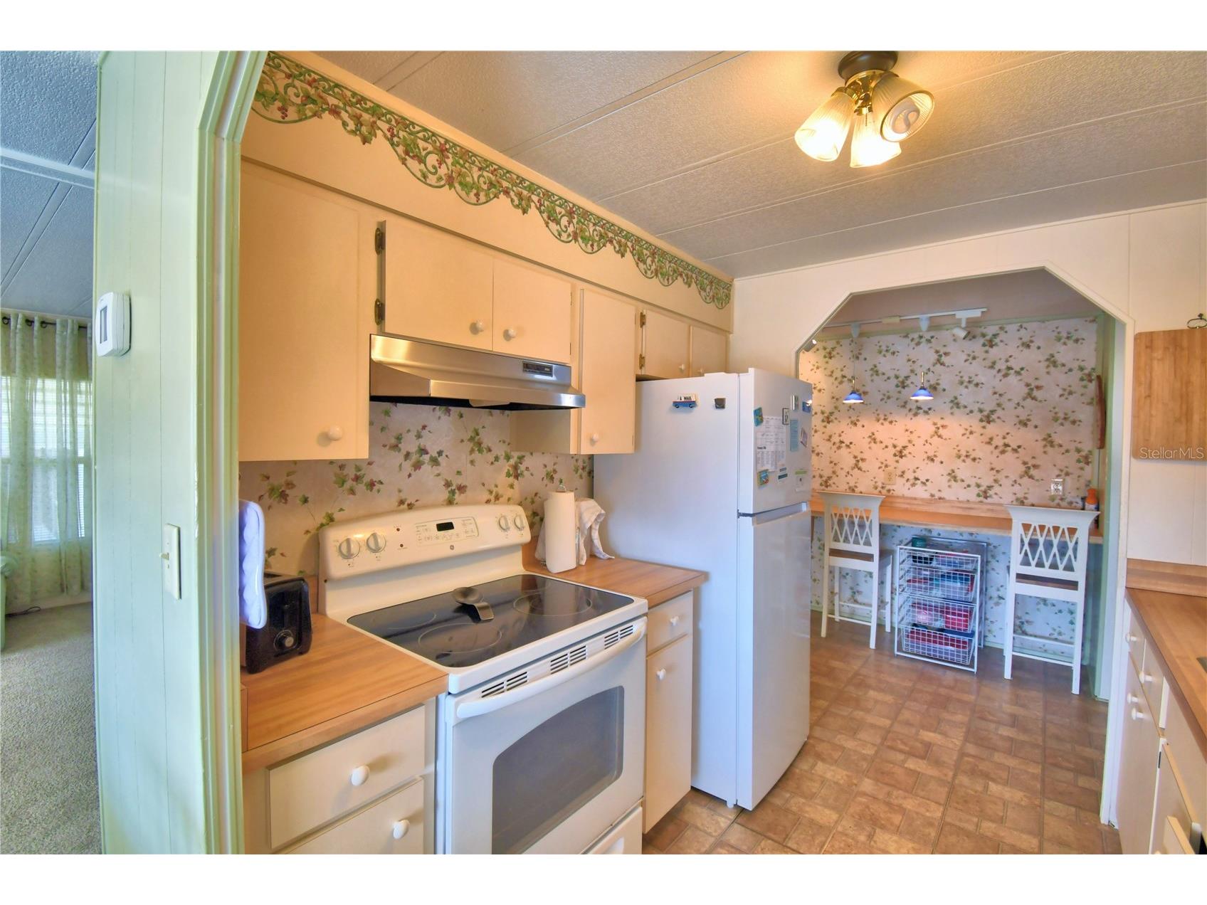4807 Plumwood Street Winter Haven FL 33880 - Dinner Lake P4939379 image18