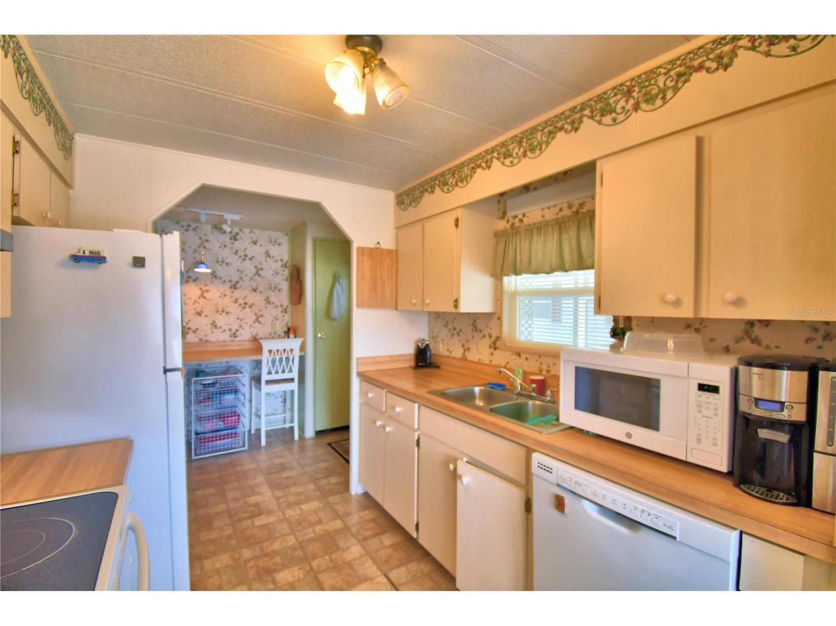 4807 Plumwood Street Winter Haven FL 33880 - Dinner Lake P4939379 image19