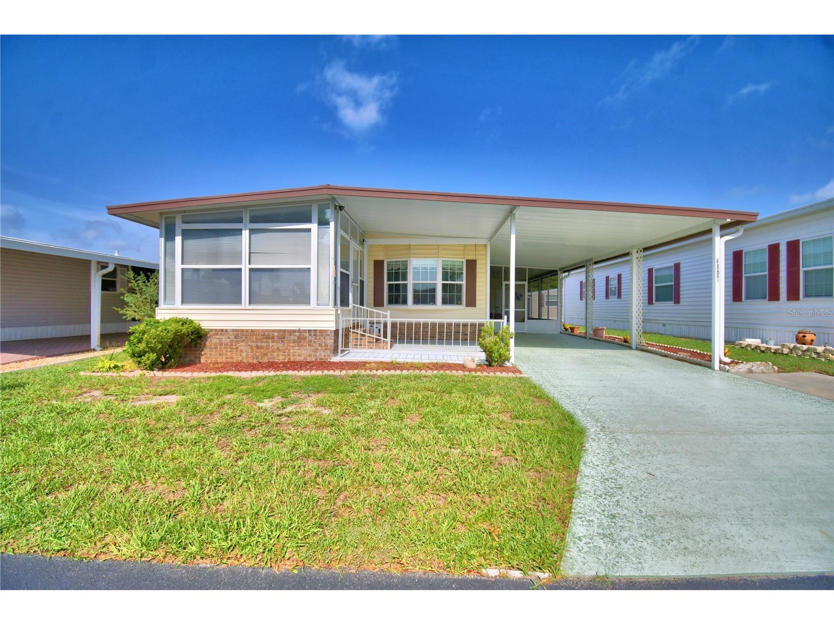 4807 Plumwood Street Winter Haven FL 33880 - Dinner Lake P4939379 image2
