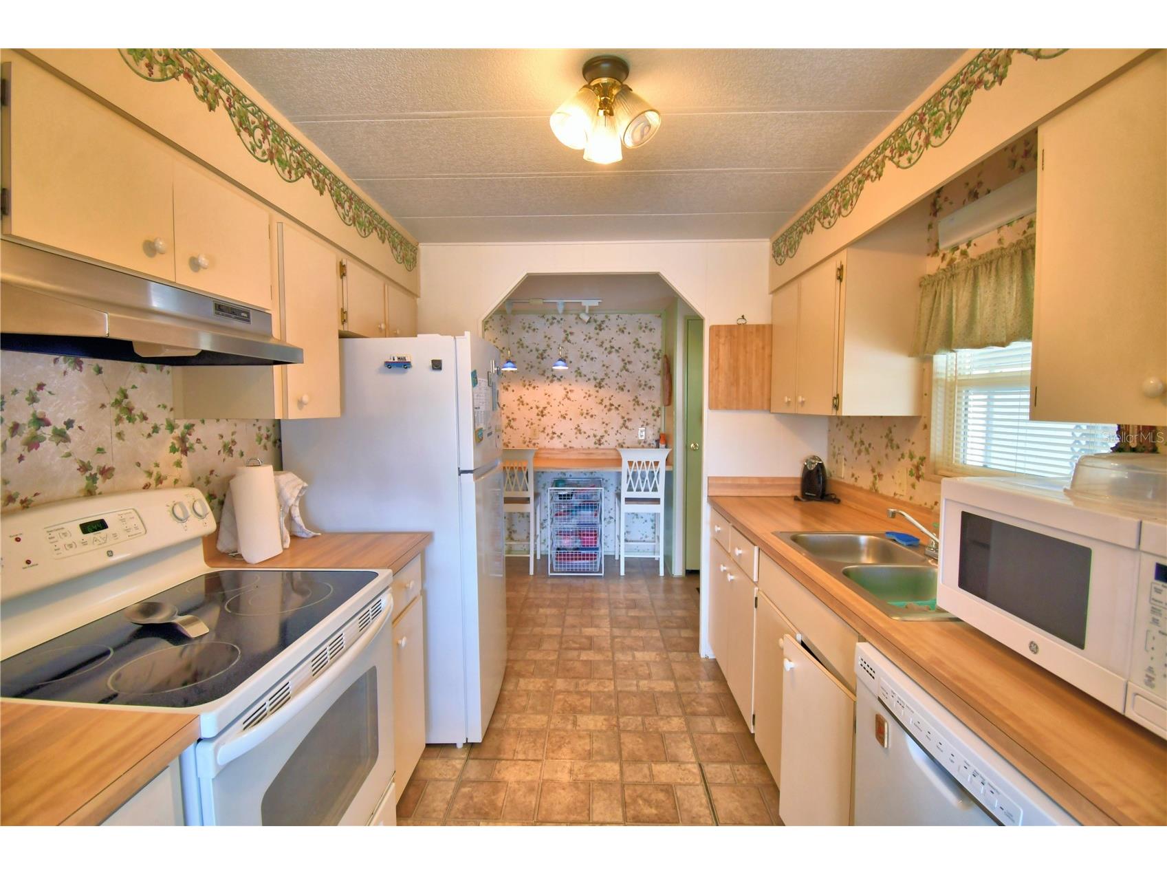 4807 Plumwood Street Winter Haven FL 33880 - Dinner Lake P4939379 image20