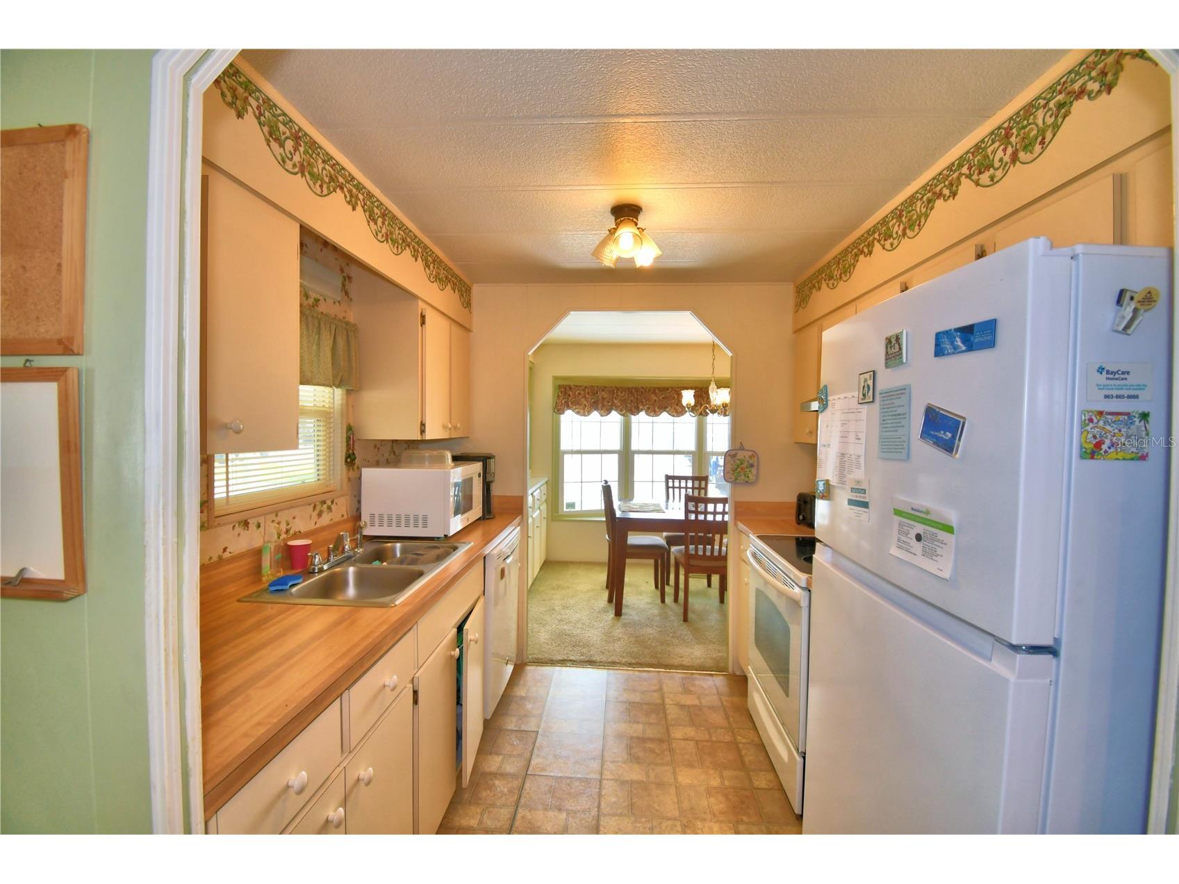 4807 Plumwood Street Winter Haven FL 33880 - Dinner Lake P4939379 image21