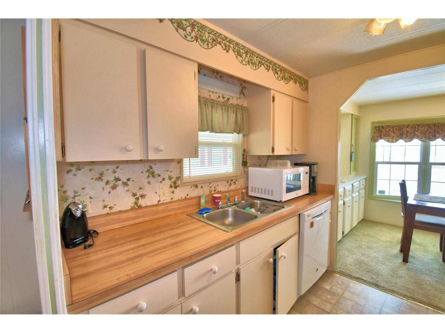 4807 Plumwood Street Winter Haven FL 33880 - Dinner Lake P4939379 image22
