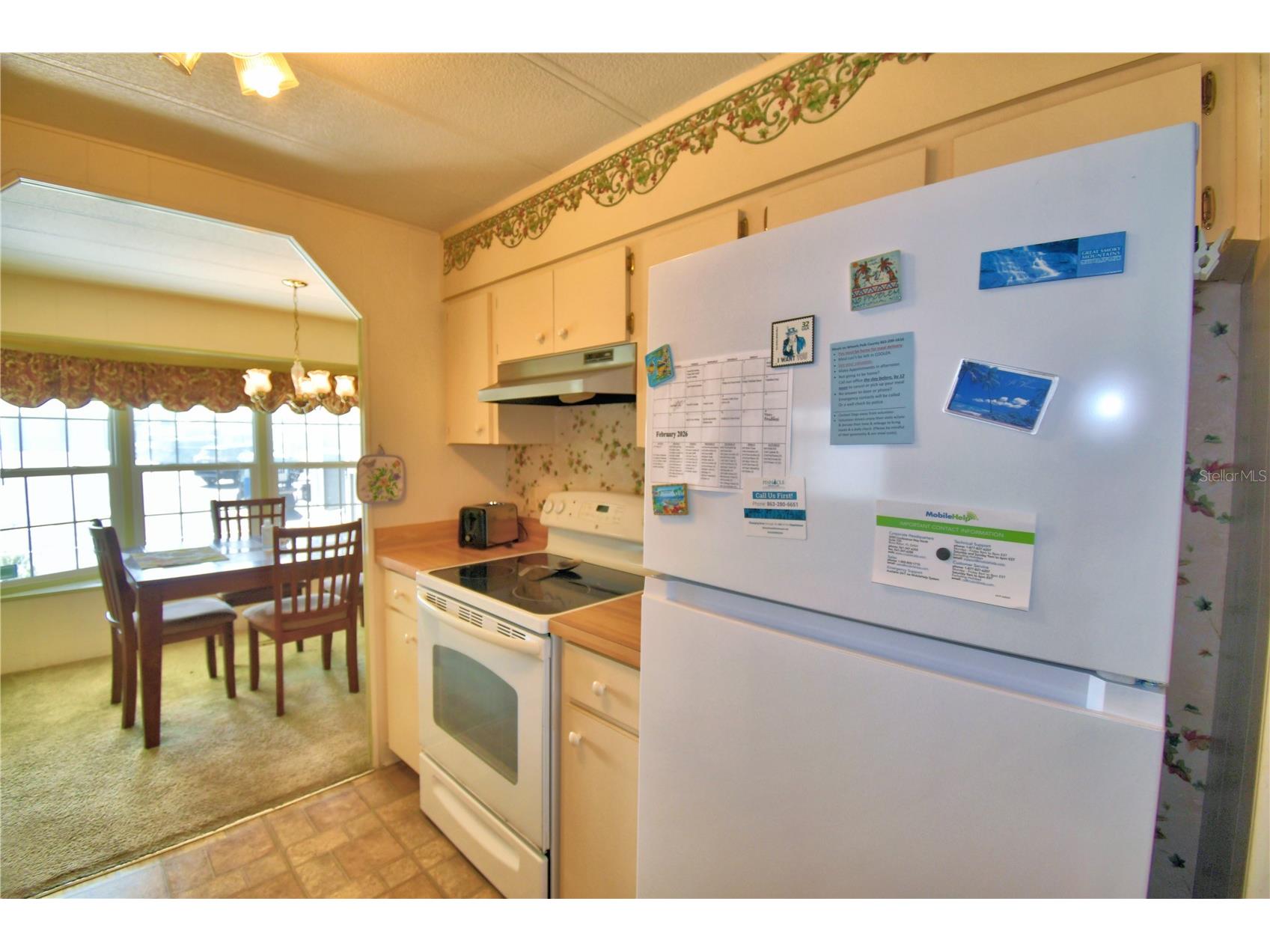 4807 Plumwood Street Winter Haven FL 33880 - Dinner Lake P4939379 image23