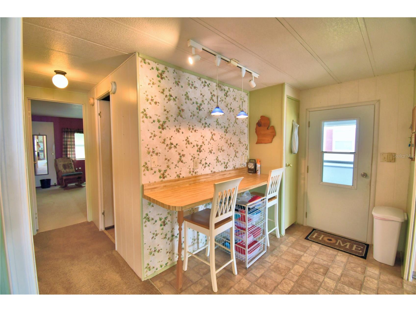 4807 Plumwood Street Winter Haven FL 33880 - Dinner Lake P4939379 image24