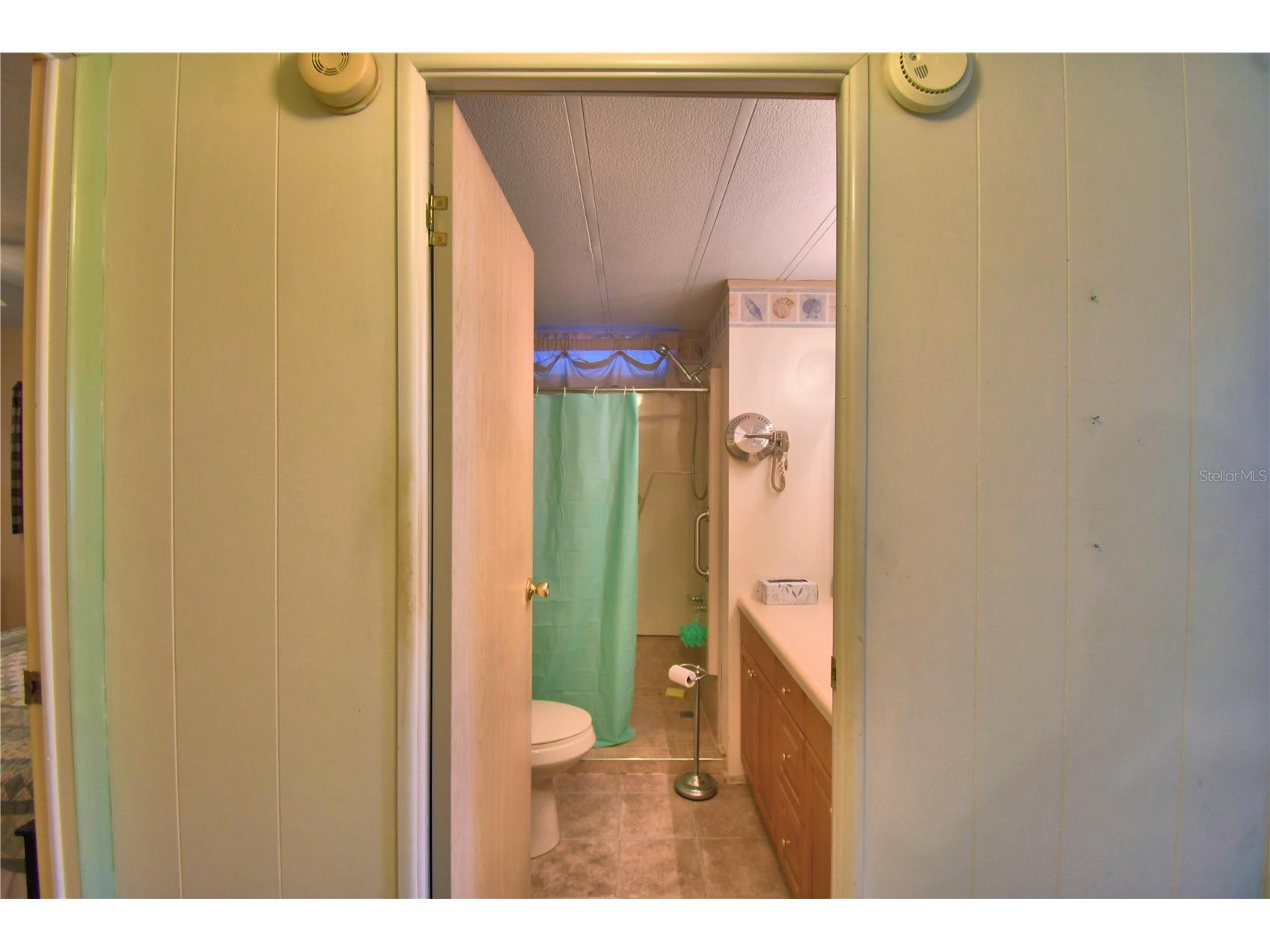 4807 Plumwood Street Winter Haven FL 33880 - Dinner Lake P4939379 image25