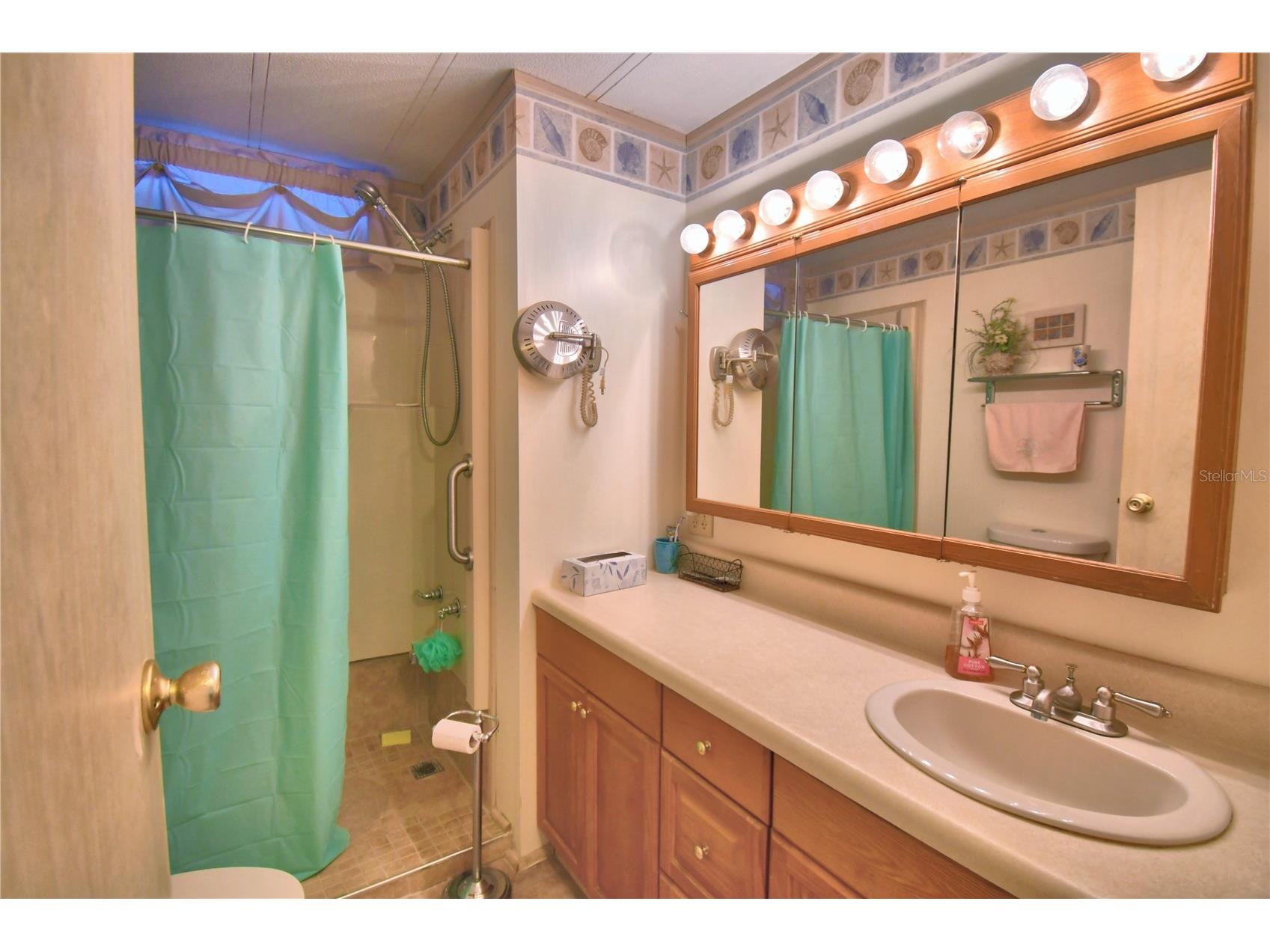 4807 Plumwood Street Winter Haven FL 33880 - Dinner Lake P4939379 image26
