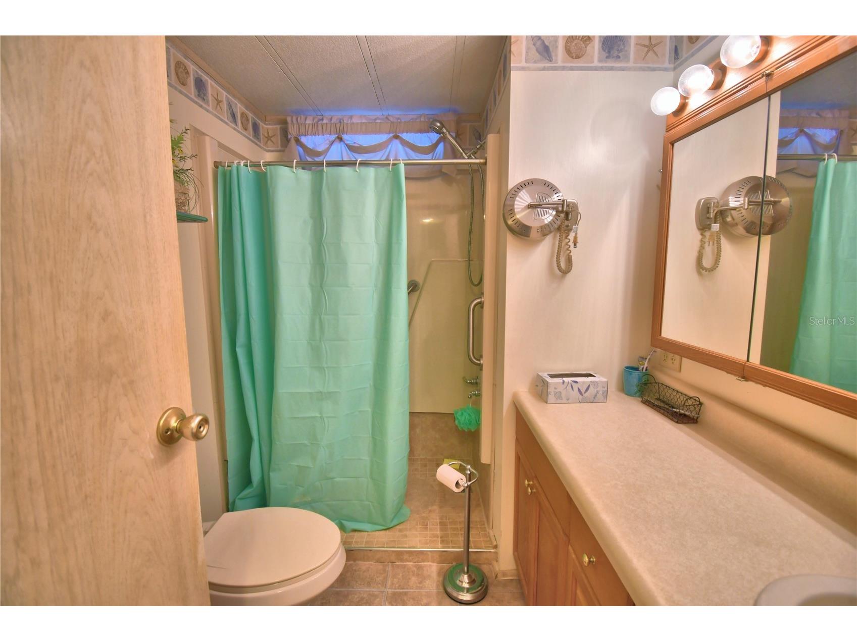 4807 Plumwood Street Winter Haven FL 33880 - Dinner Lake P4939379 image27