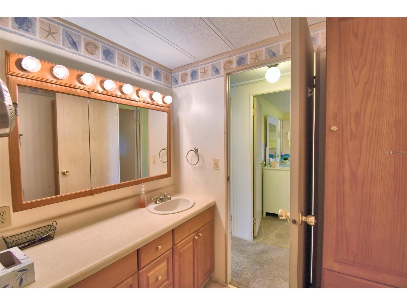4807 Plumwood Street Winter Haven FL 33880 - Dinner Lake P4939379 image28
