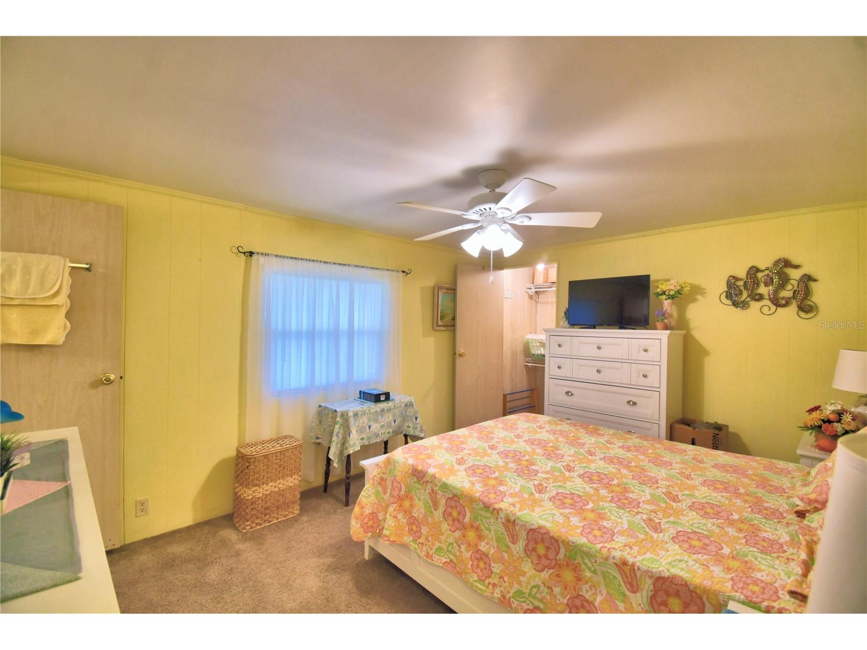 4807 Plumwood Street Winter Haven FL 33880 - Dinner Lake P4939379 image29