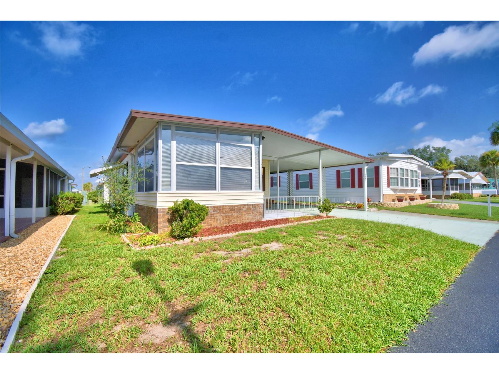 4807 Plumwood Street Winter Haven FL 33880 - Dinner Lake P4939379 image3