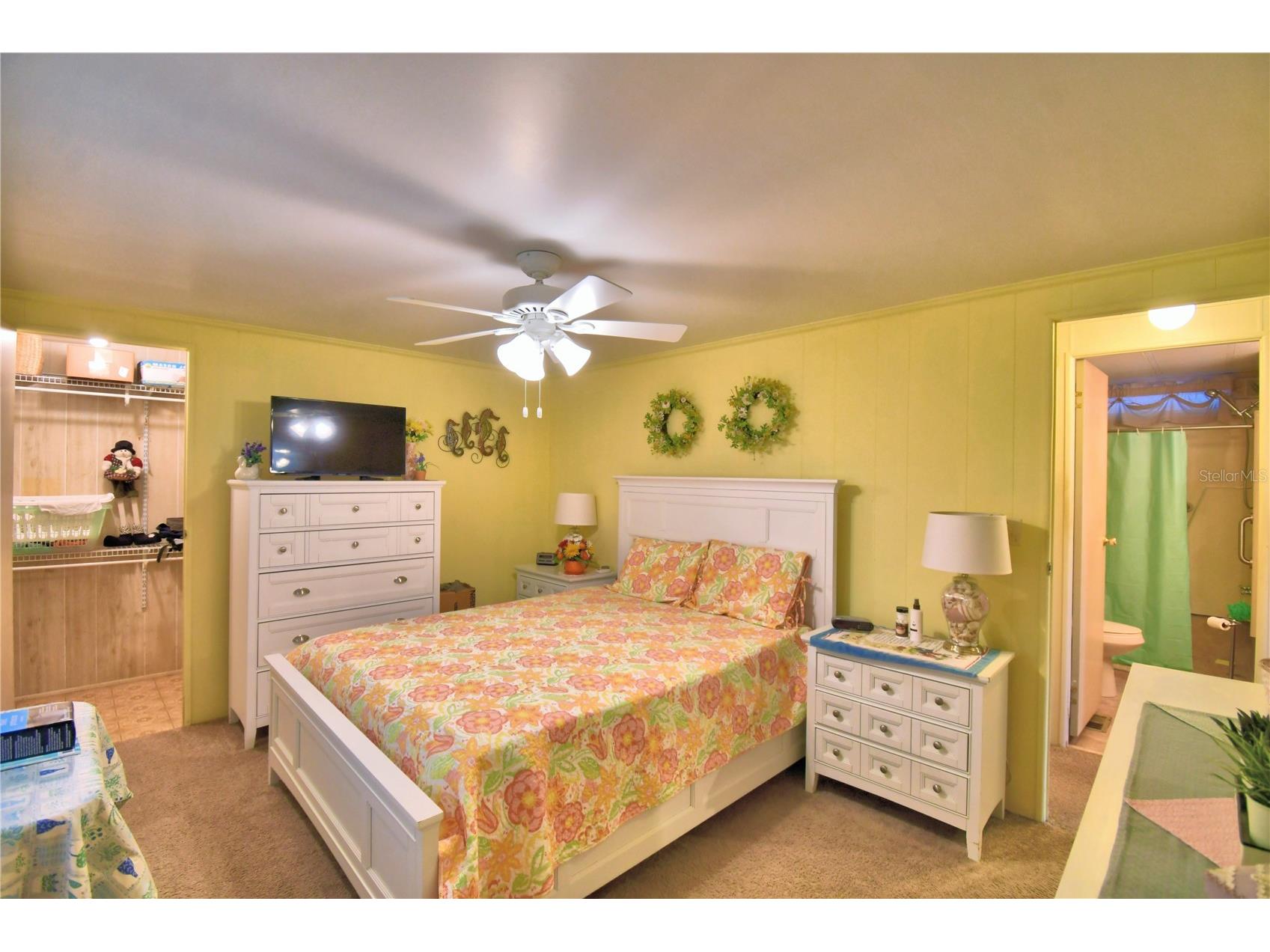 4807 Plumwood Street Winter Haven FL 33880 - Dinner Lake P4939379 image30