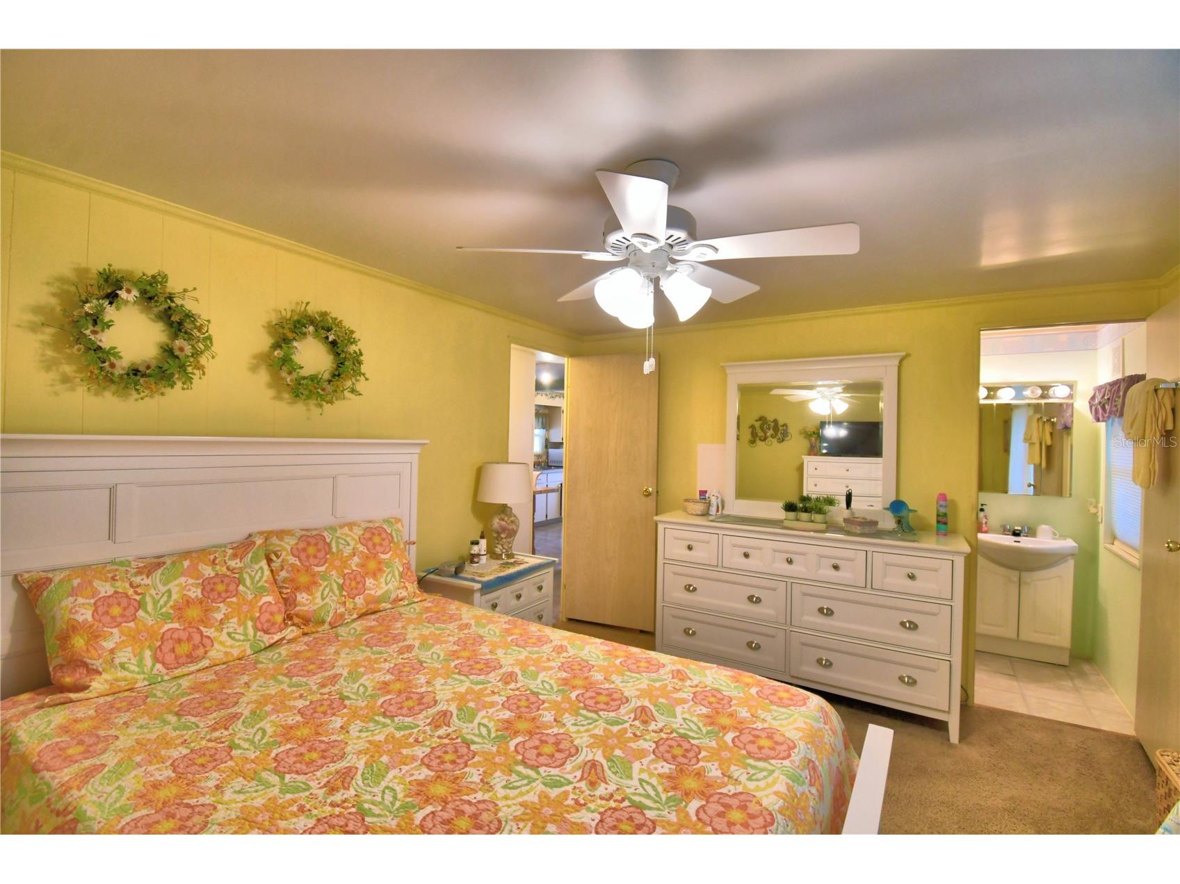 4807 Plumwood Street Winter Haven FL 33880 - Dinner Lake P4939379 image32