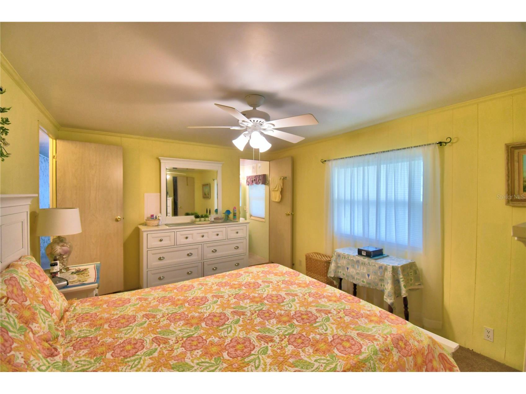 4807 Plumwood Street Winter Haven FL 33880 - Dinner Lake P4939379 image33