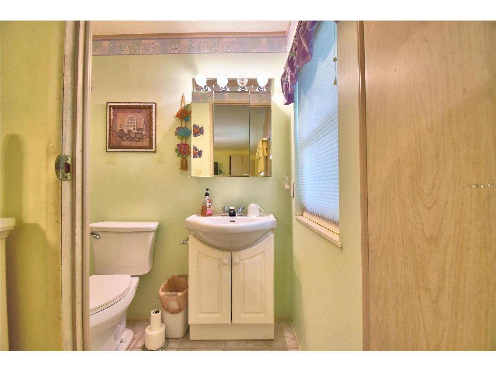 4807 Plumwood Street Winter Haven FL 33880 - Dinner Lake P4939379 image34
