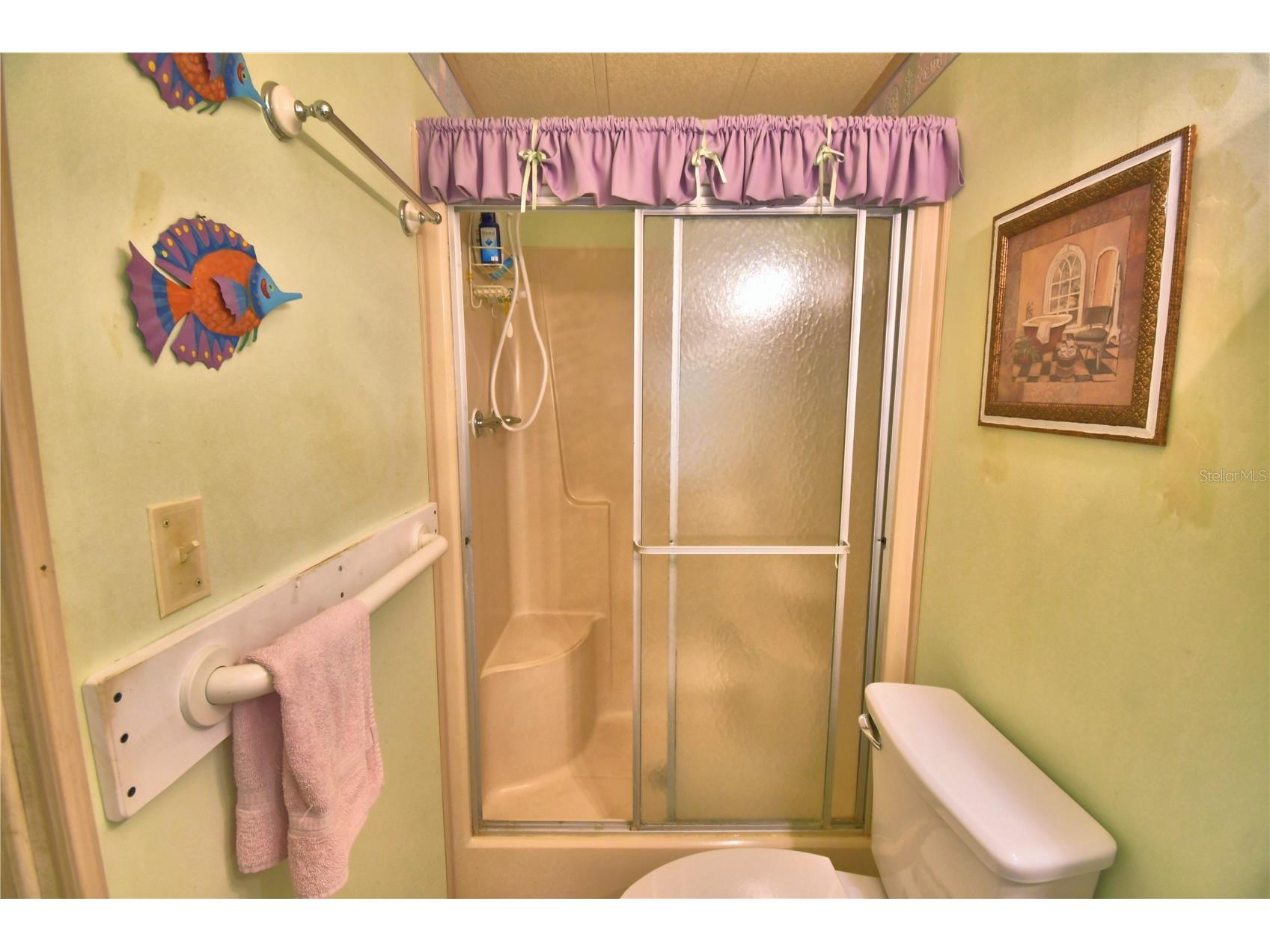 4807 Plumwood Street Winter Haven FL 33880 - Dinner Lake P4939379 image35