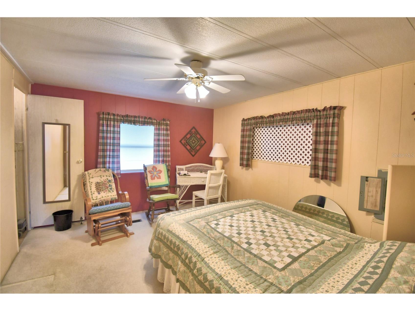 4807 Plumwood Street Winter Haven FL 33880 - Dinner Lake P4939379 image36