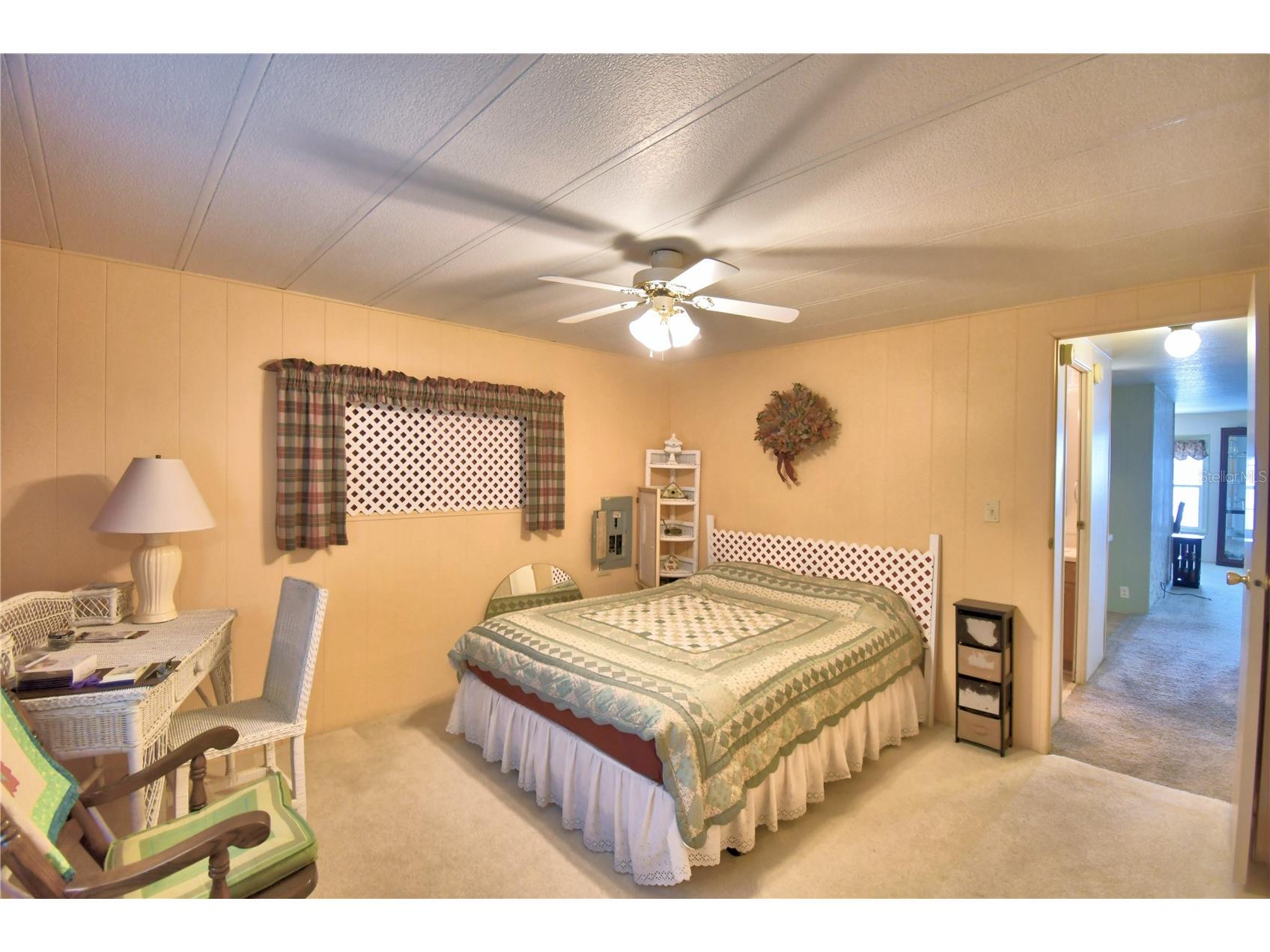 4807 Plumwood Street Winter Haven FL 33880 - Dinner Lake P4939379 image37