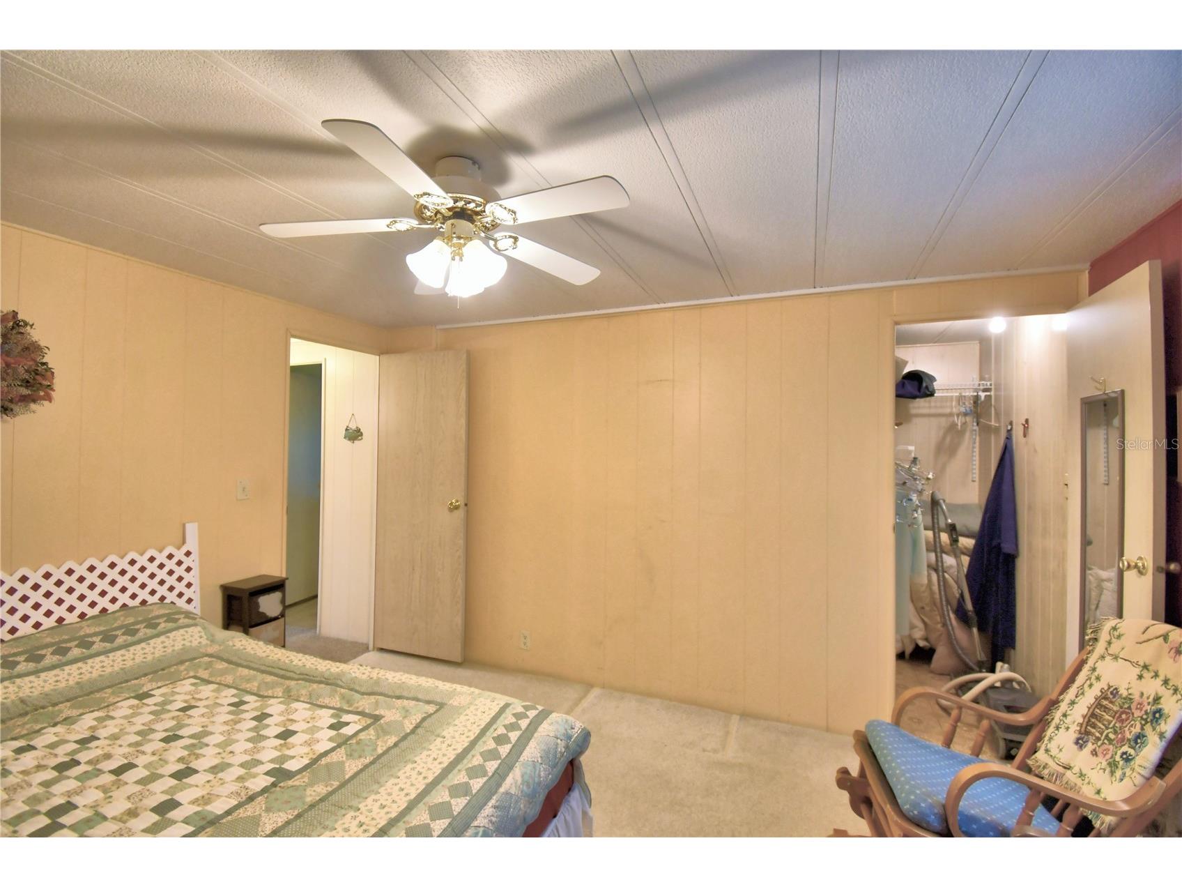 4807 Plumwood Street Winter Haven FL 33880 - Dinner Lake P4939379 image38