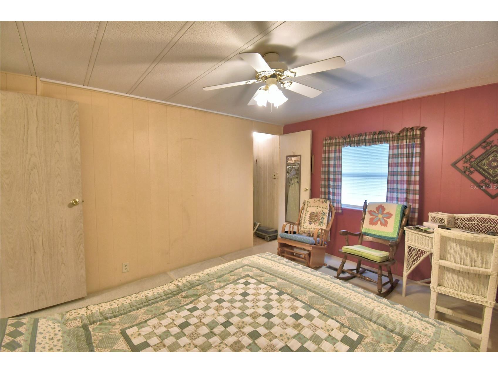 4807 Plumwood Street Winter Haven FL 33880 - Dinner Lake P4939379 image39