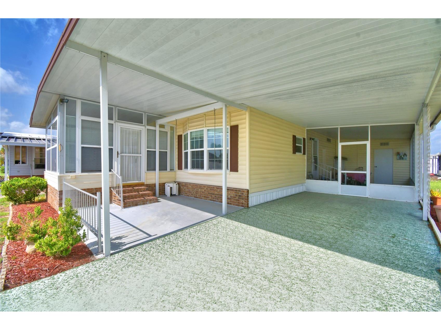 4807 Plumwood Street Winter Haven FL 33880 - Dinner Lake P4939379 image4