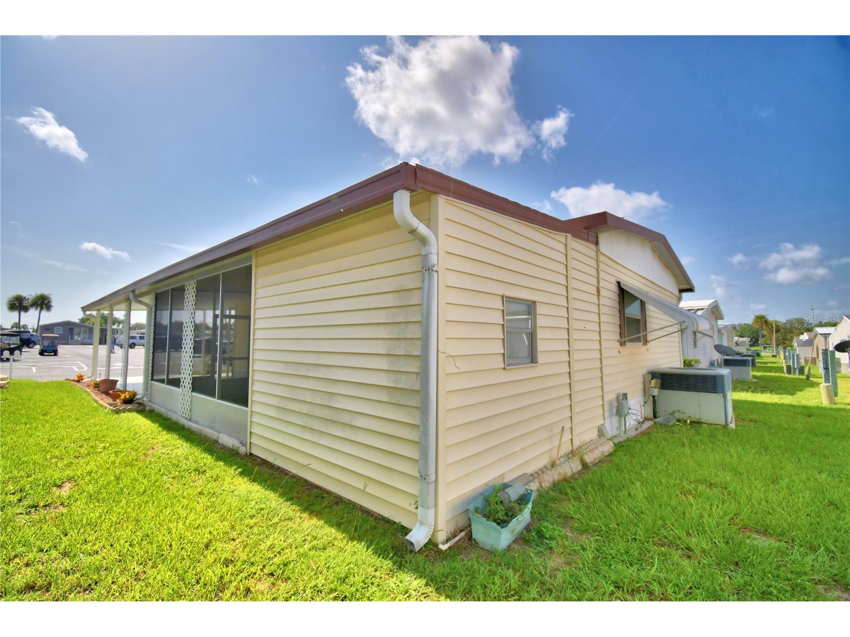 4807 Plumwood Street Winter Haven FL 33880 - Dinner Lake P4939379 image40