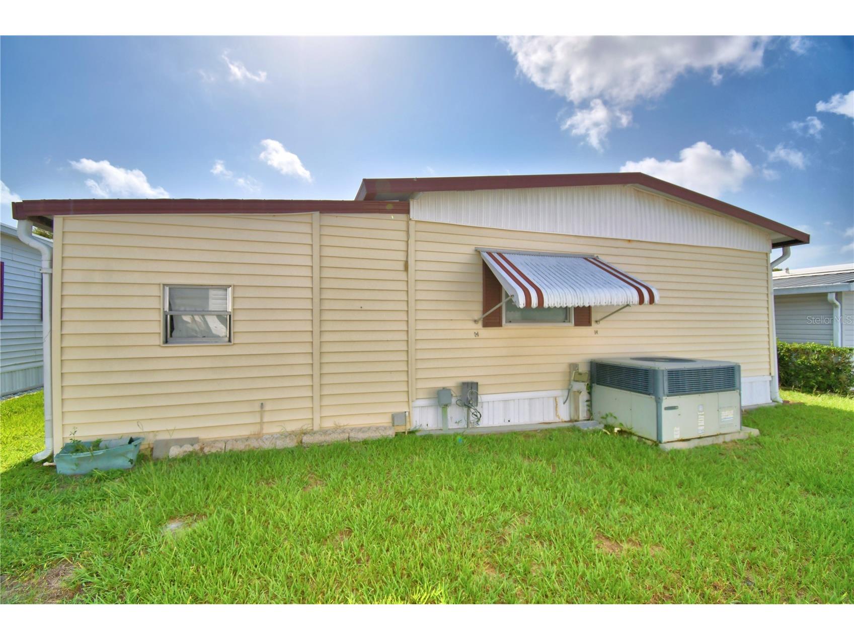 4807 Plumwood Street Winter Haven FL 33880 - Dinner Lake P4939379 image41