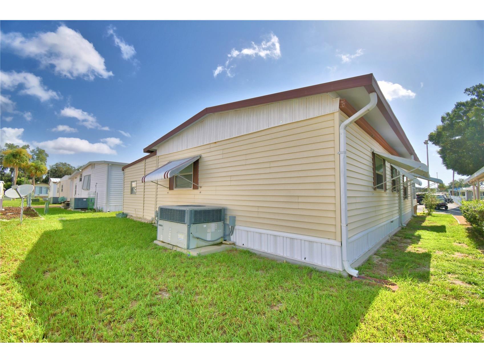 4807 Plumwood Street Winter Haven FL 33880 - Dinner Lake P4939379 image42