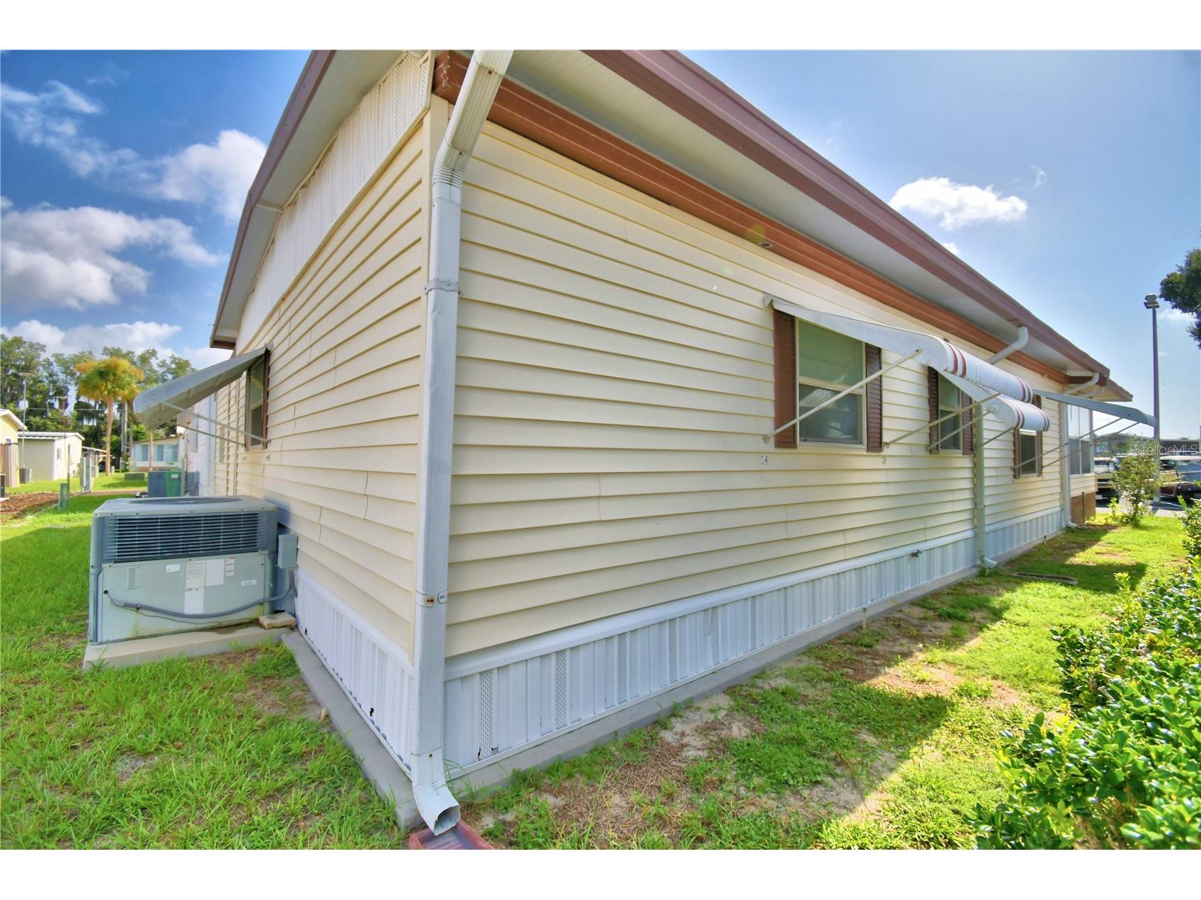 4807 Plumwood Street Winter Haven FL 33880 - Dinner Lake P4939379 image43