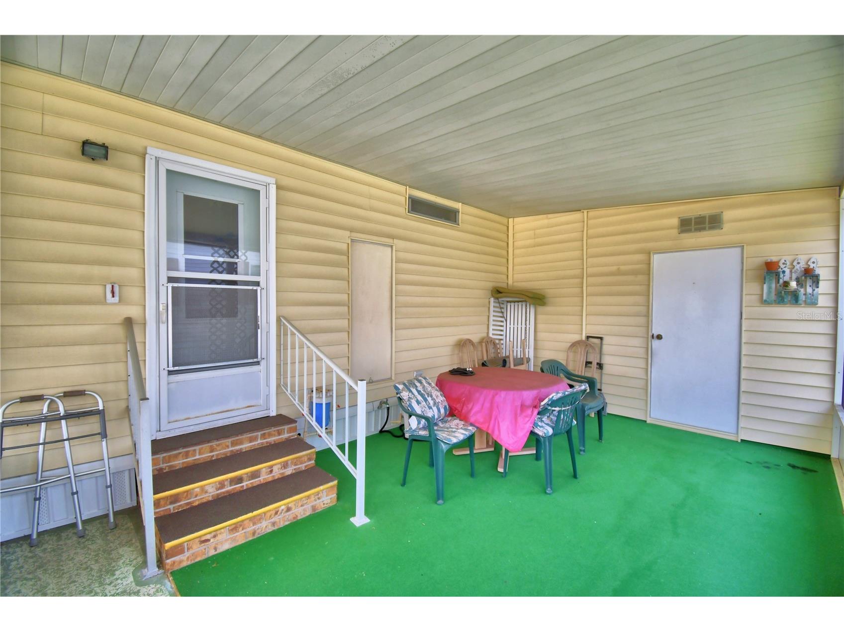 4807 Plumwood Street Winter Haven FL 33880 - Dinner Lake P4939379 image5