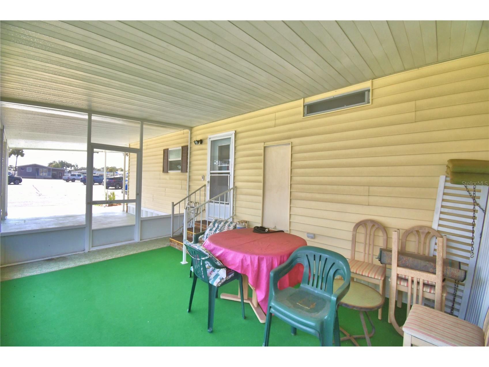 4807 Plumwood Street Winter Haven FL 33880 - Dinner Lake P4939379 image6