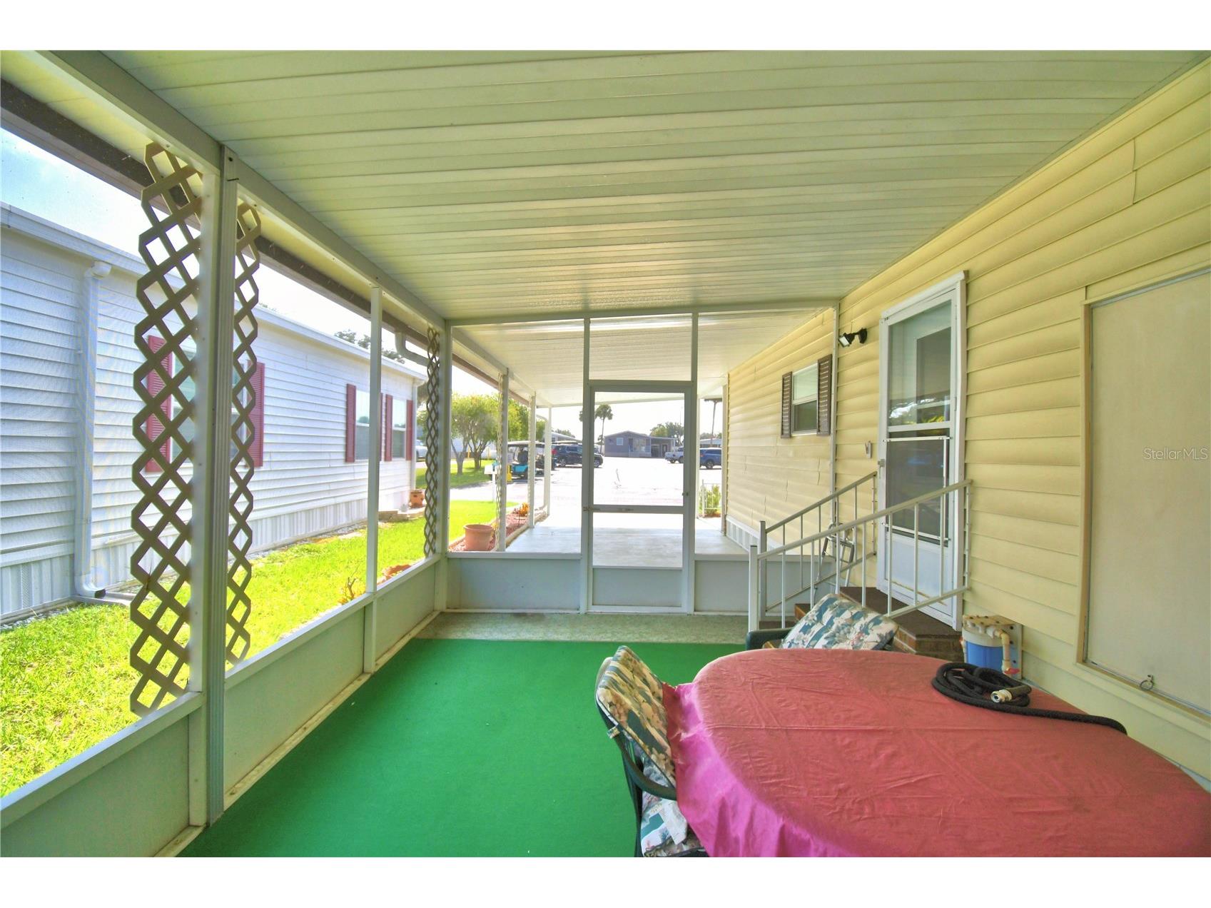 4807 Plumwood Street Winter Haven FL 33880 - Dinner Lake P4939379 image7