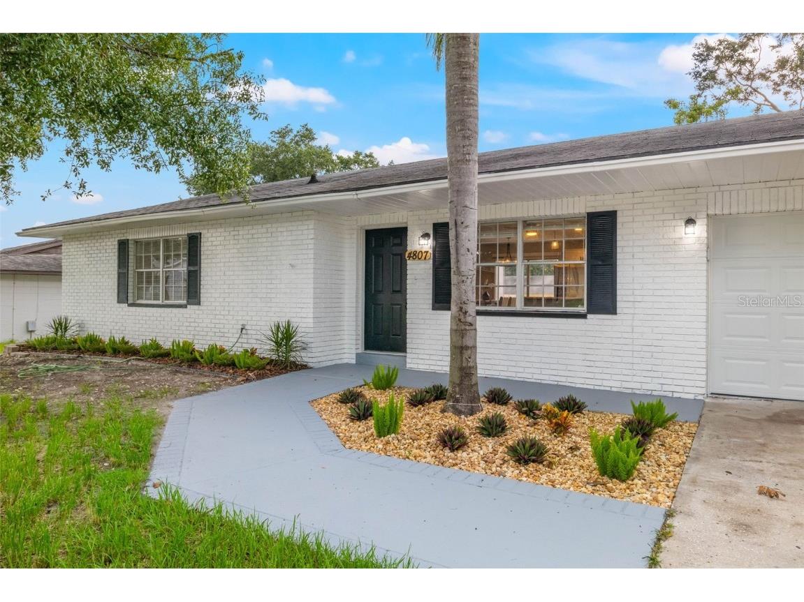 4807 Reagan Ave Seffner FL 33584 T3460286 image1