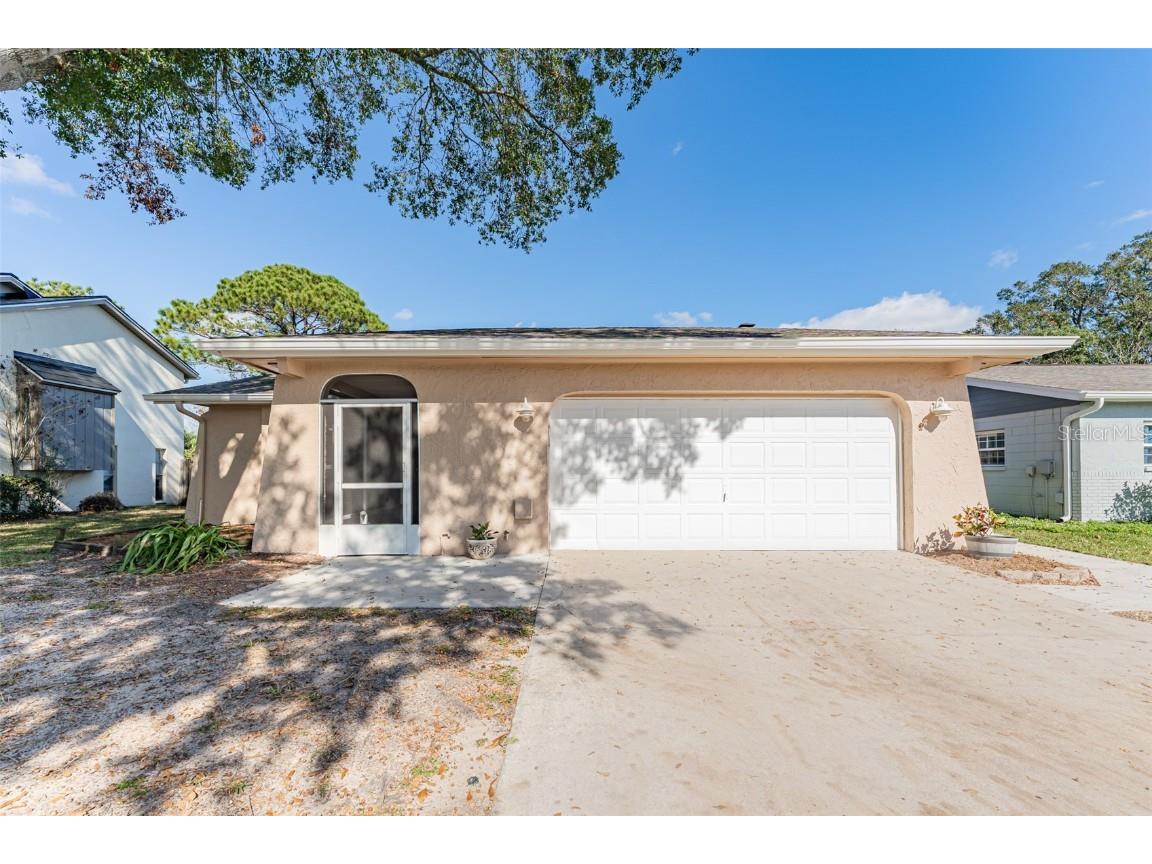 4807 Ridge Point Drive Tampa FL 33624 T3422341 image1