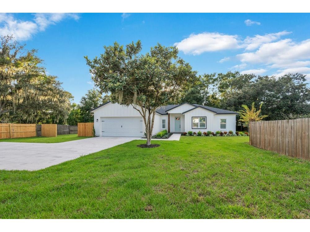 4807 S Dossey Road Lakeland FL 33811 L4955949 image1