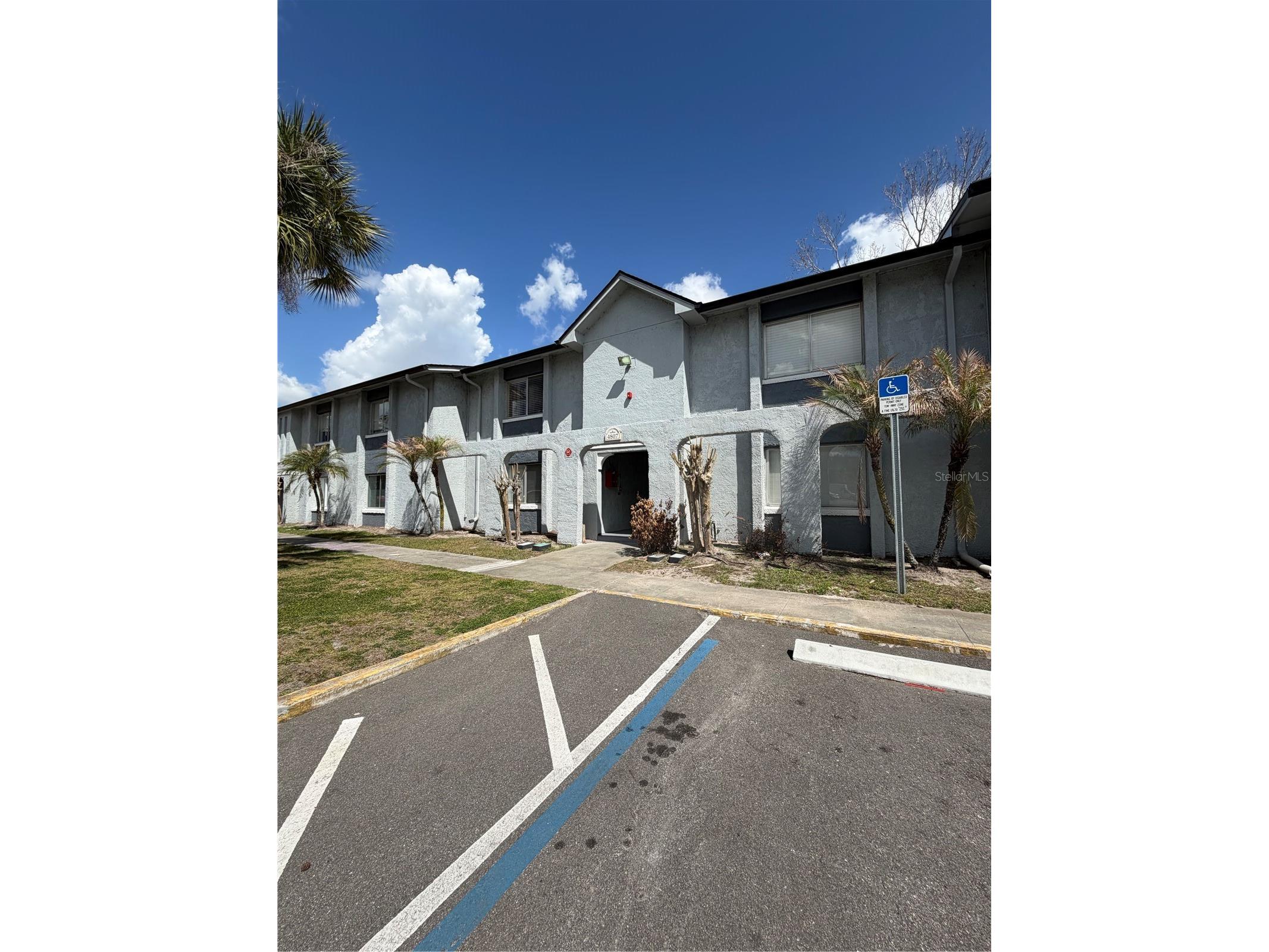 4807 S Texas Avenue #4807C Orlando FL 32839 O6390269 image1
