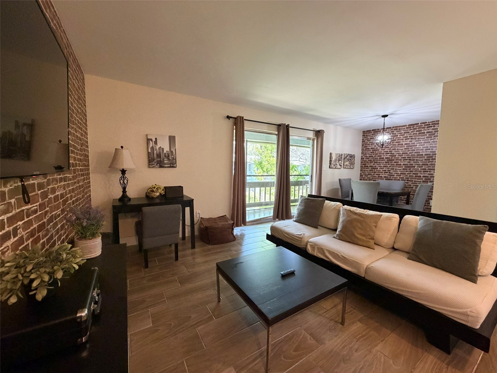 4807 S Texas Avenue #4807C Orlando FL 32839 O6390269 image10