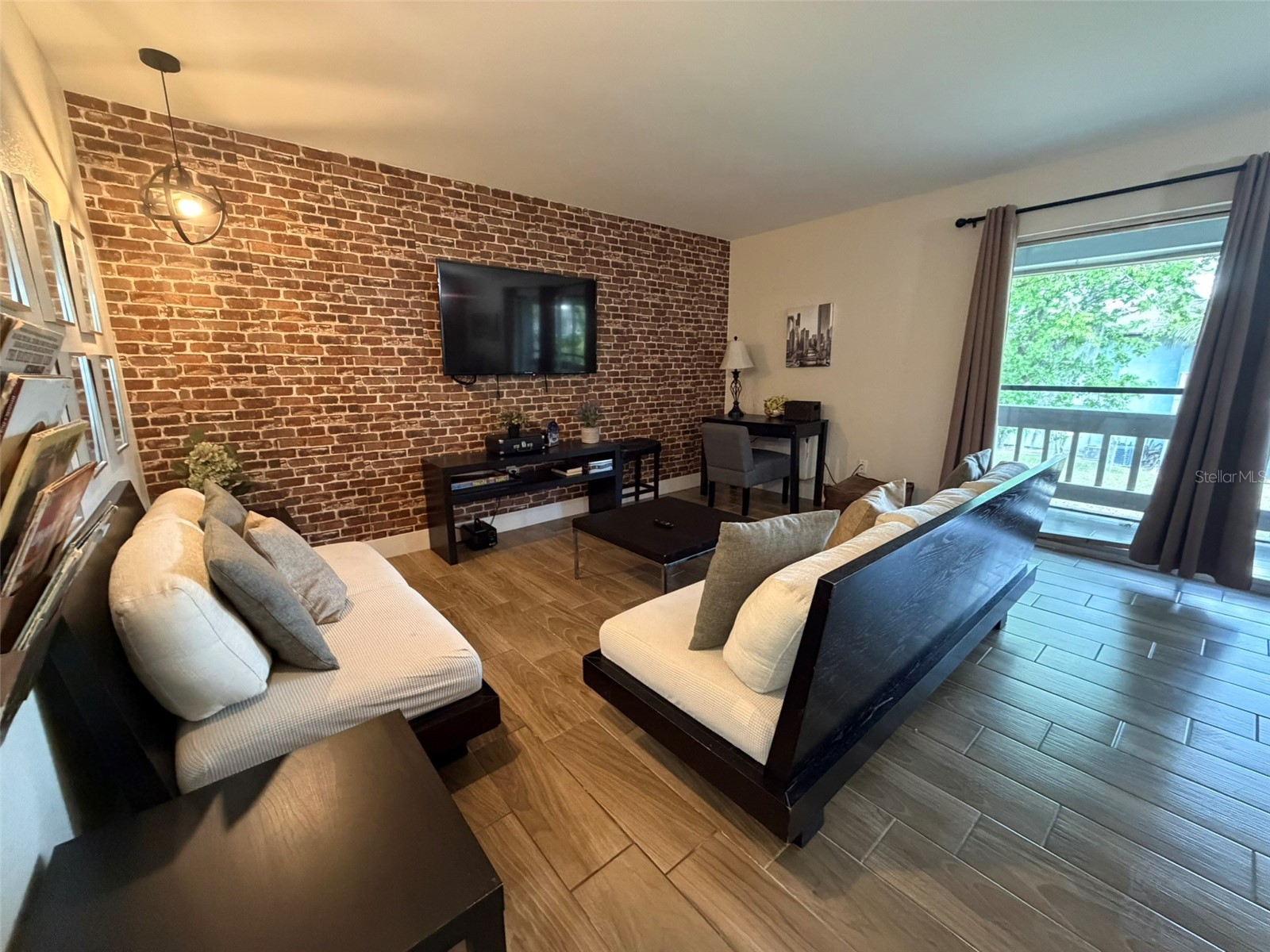 4807 S Texas Avenue #4807C Orlando FL 32839 O6390269 image11