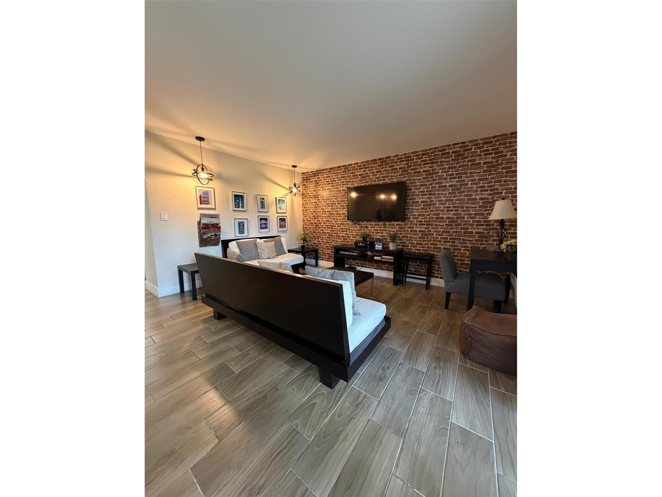 4807 S Texas Avenue #4807C Orlando FL 32839 O6390269 image12