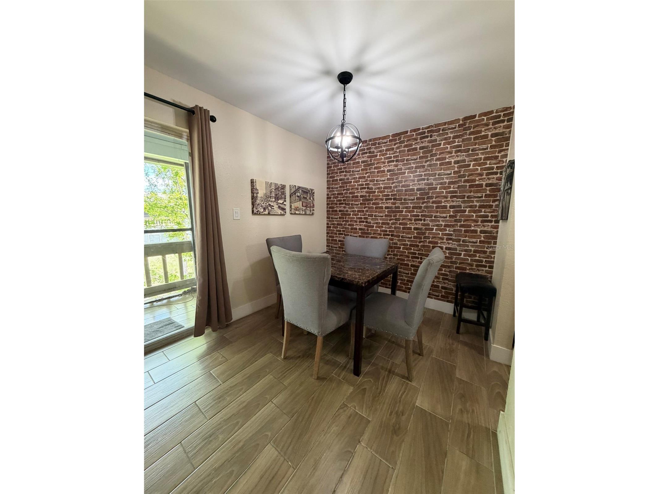 4807 S Texas Avenue #4807C Orlando FL 32839 O6390269 image14