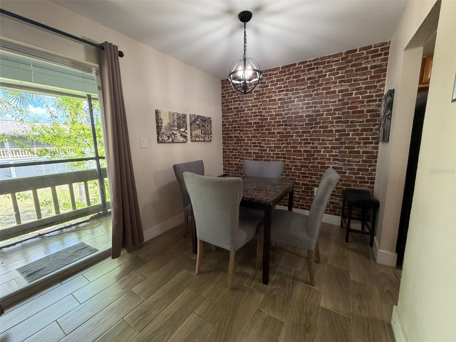 4807 S Texas Avenue #4807C Orlando FL 32839 O6390269 image15