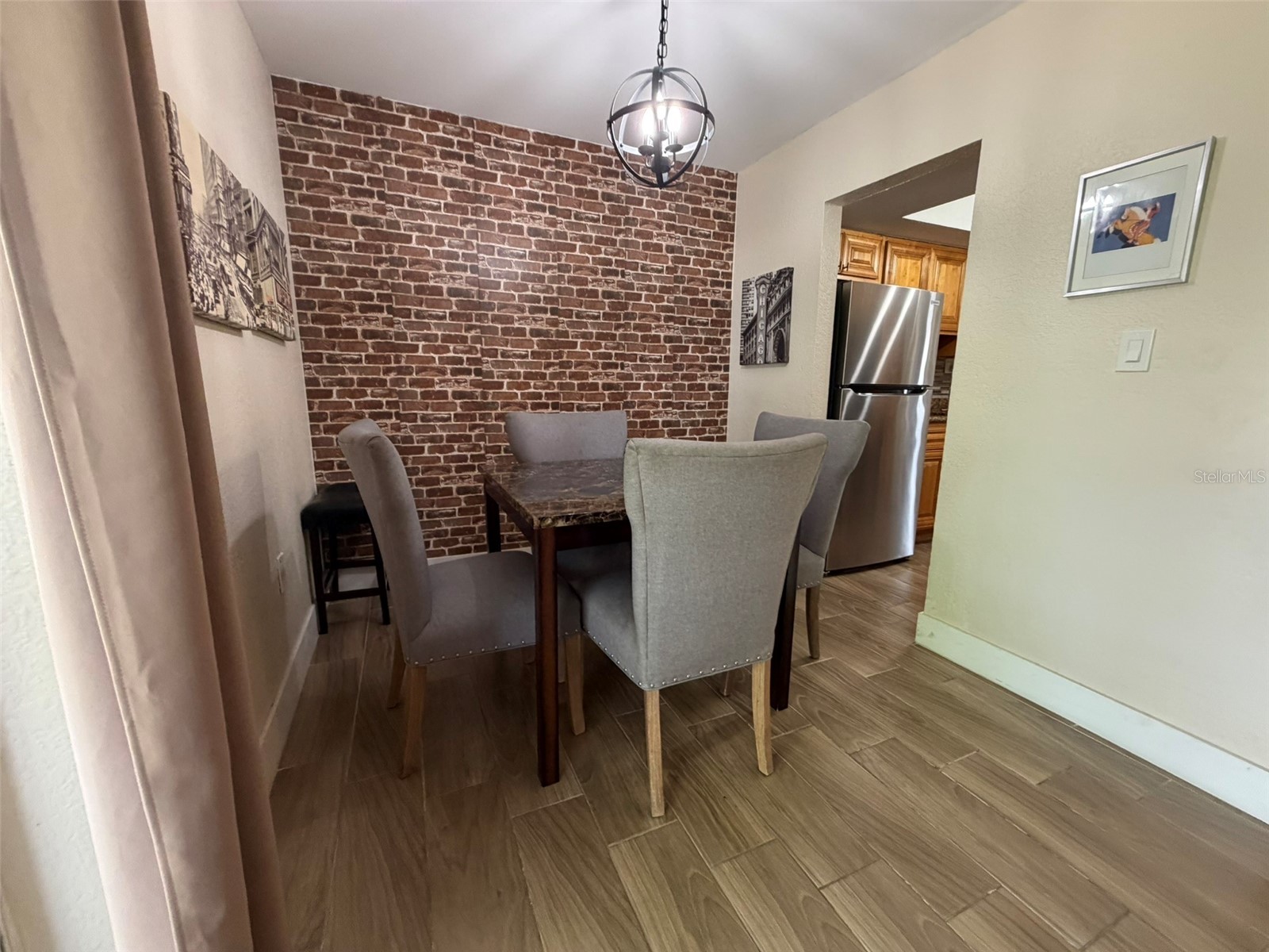 4807 S Texas Avenue #4807C Orlando FL 32839 O6390269 image16