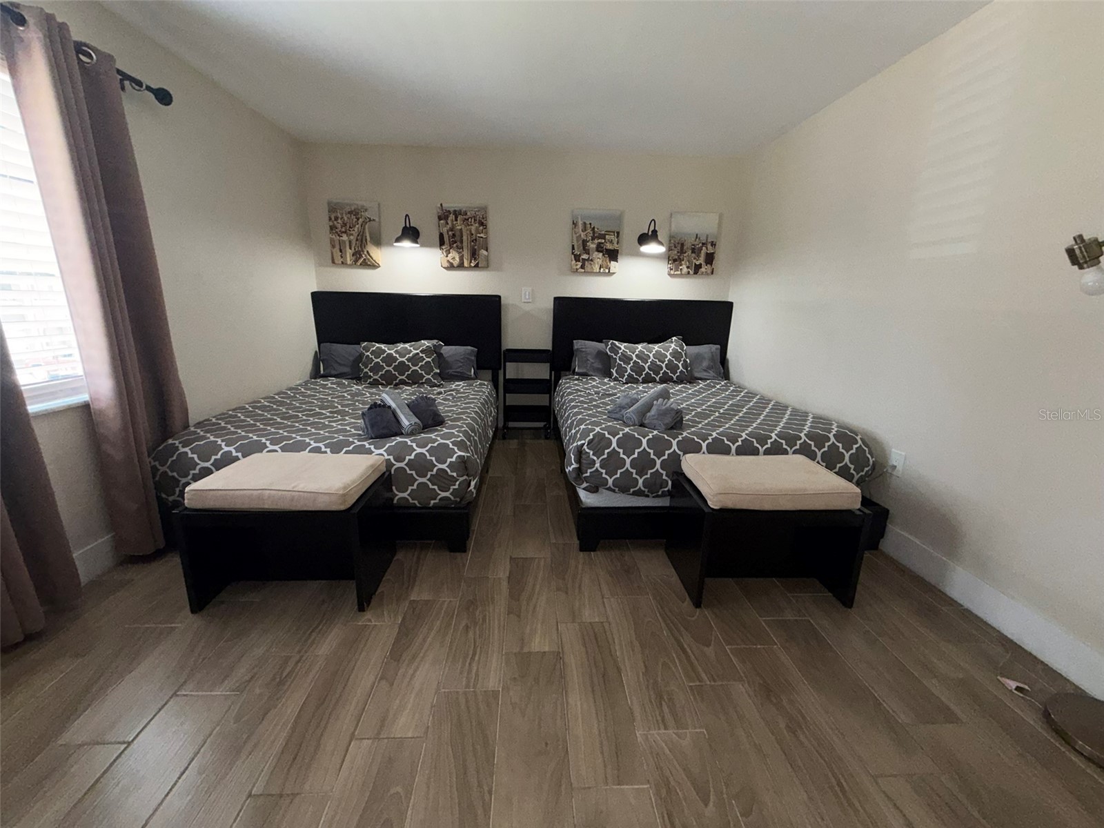 4807 S Texas Avenue #4807C Orlando FL 32839 O6390269 image17