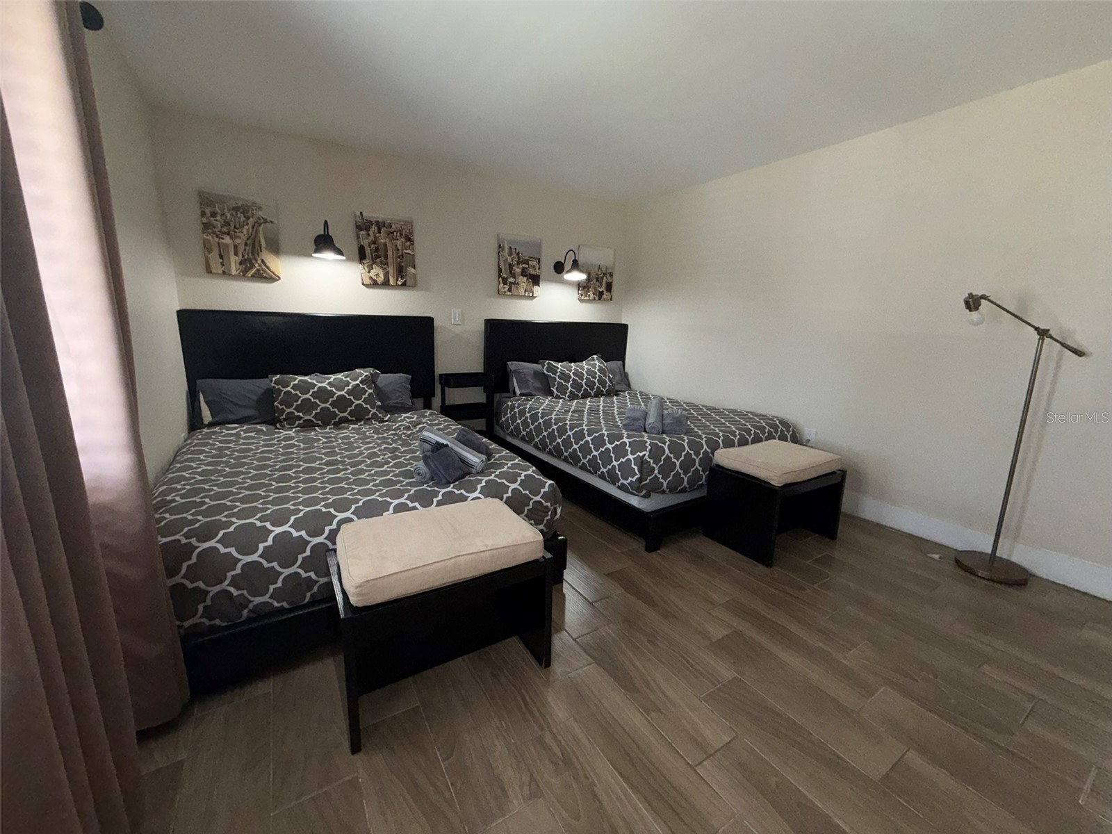 4807 S Texas Avenue #4807C Orlando FL 32839 O6390269 image18