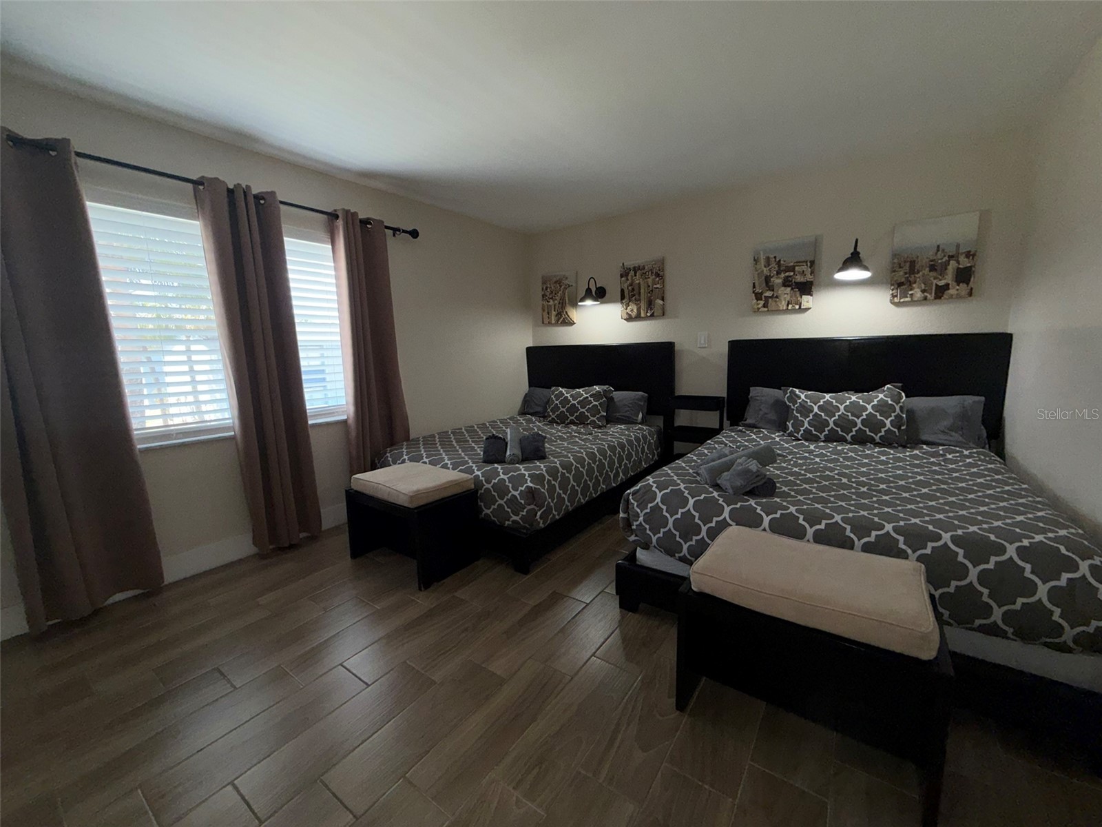 4807 S Texas Avenue #4807C Orlando FL 32839 O6390269 image19